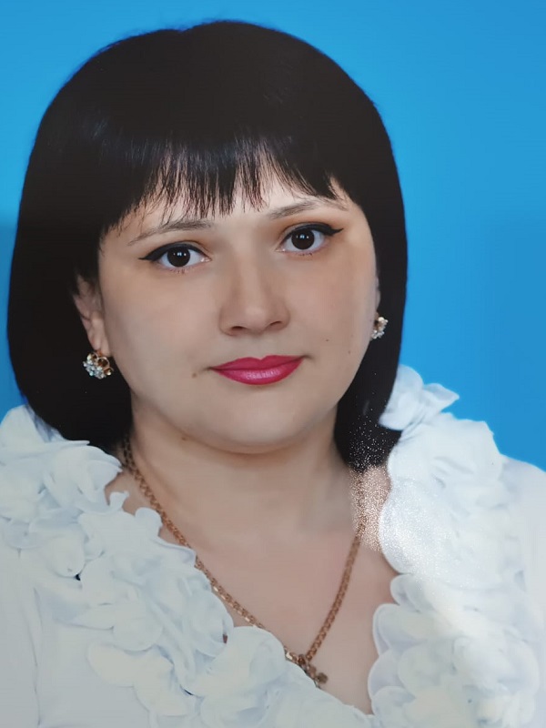 Елоева Алина Ахметова Елоева Алина Ахметова.